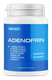 Adenofrin — Cápsulas Urológicas para Próstata, Flujo Urinario y Vitalidad Masculina
